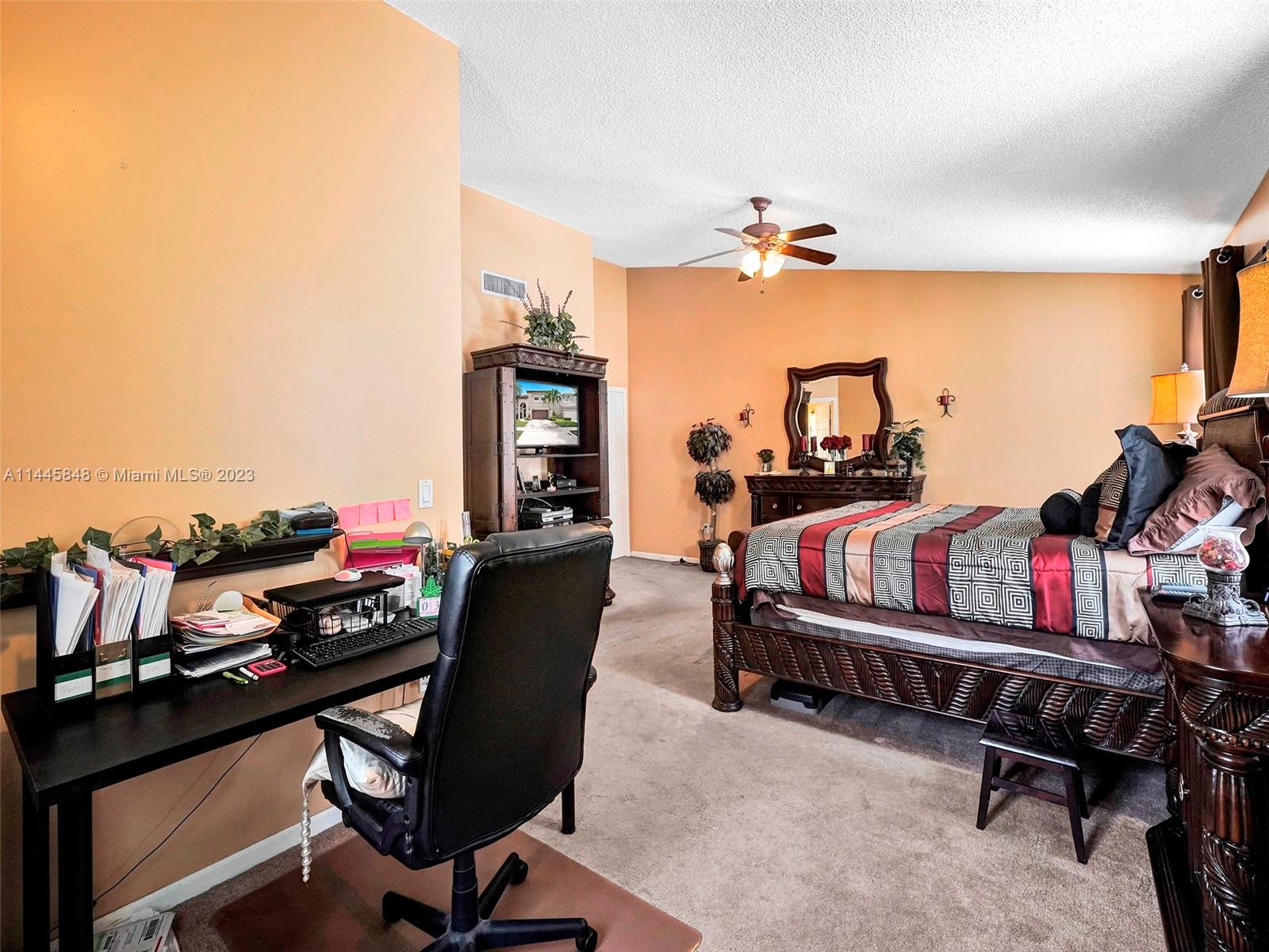 Listing Photo 13