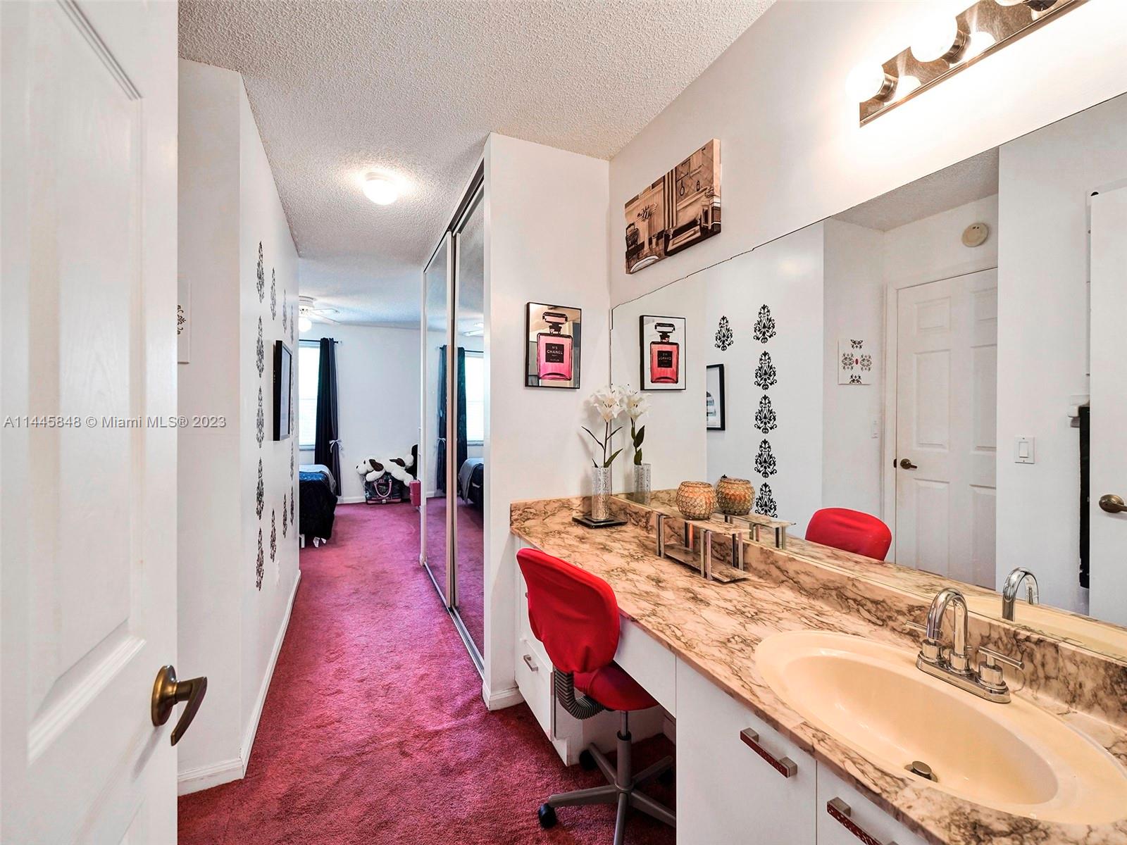 Listing Photo 20