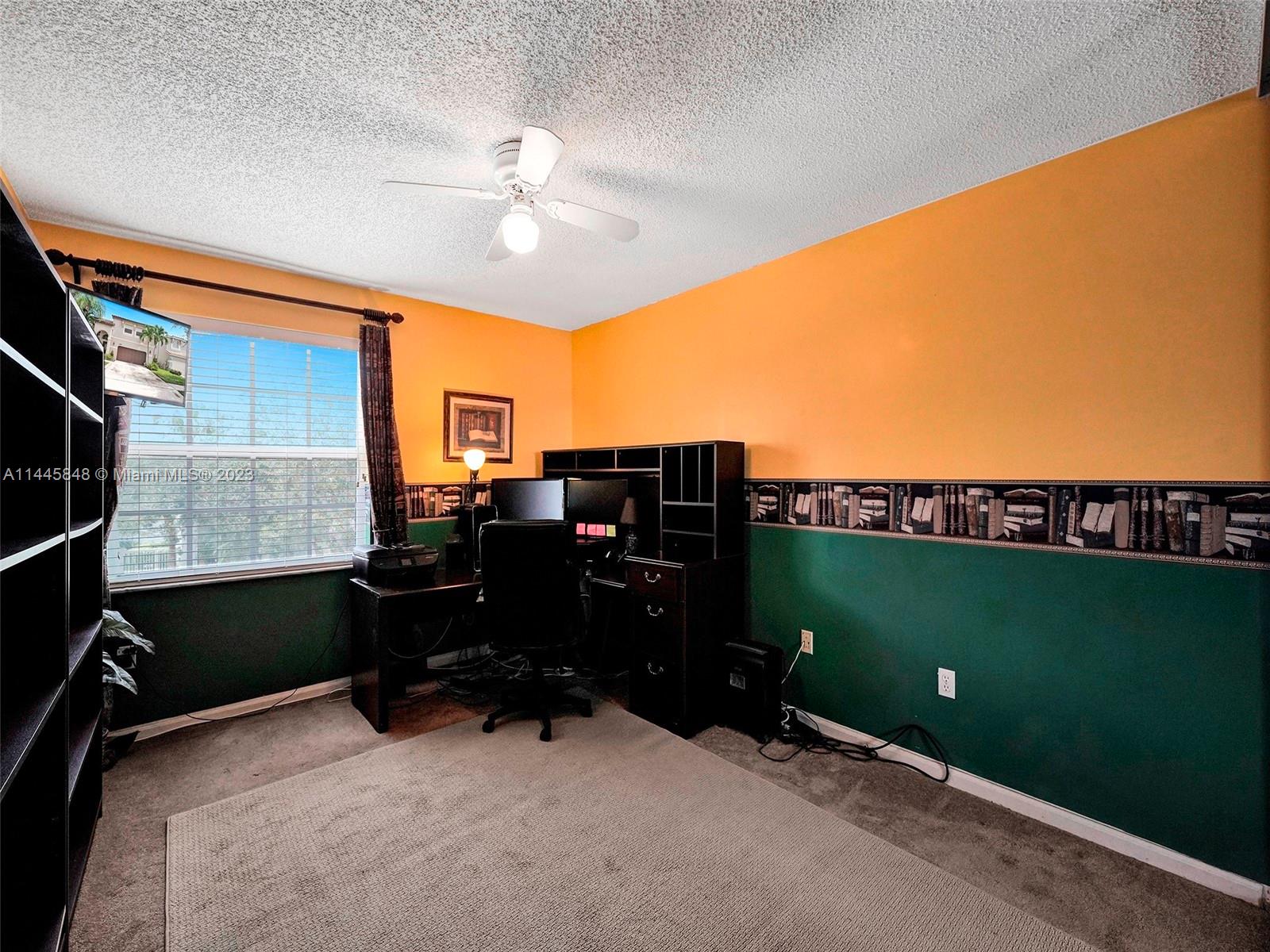 Listing Photo 22