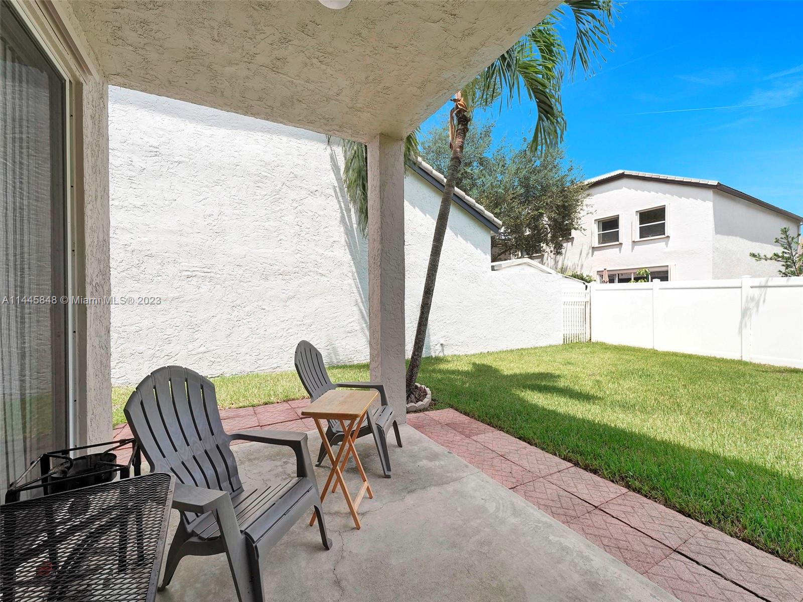 Listing Photo 24
