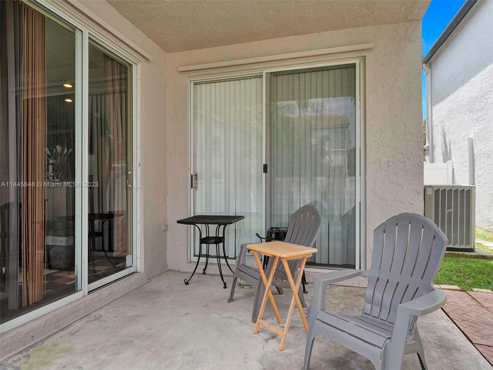 Listing Photo 25