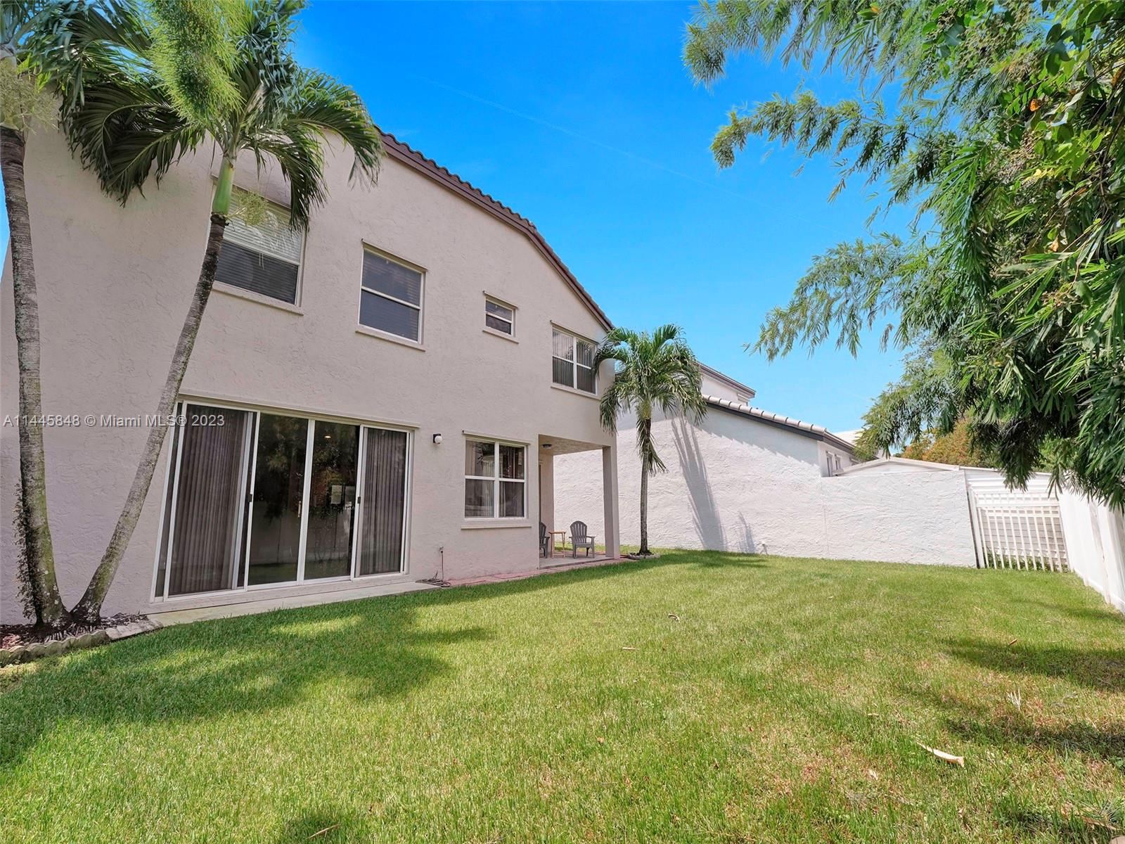 Listing Photo 27