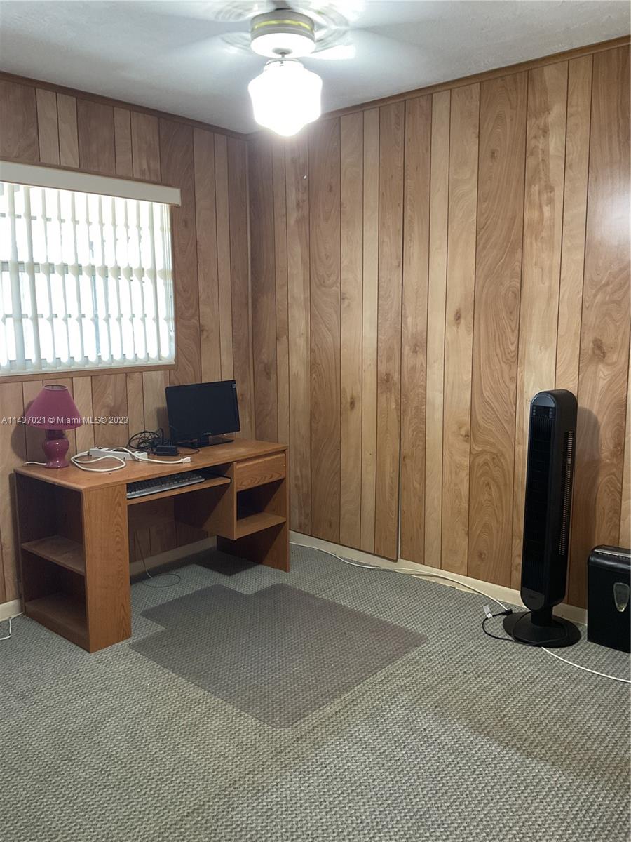 Listing Photo 17