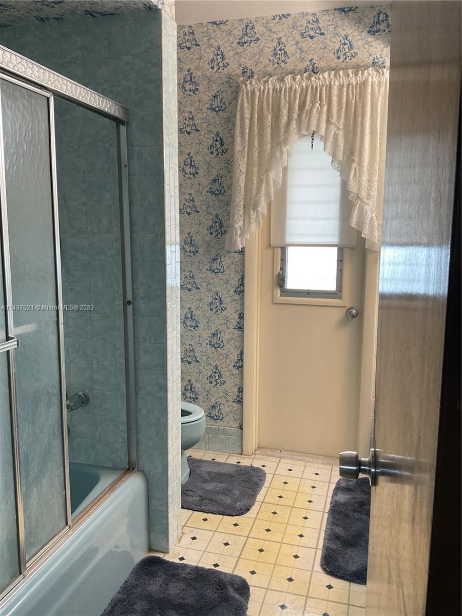 Listing Photo 19
