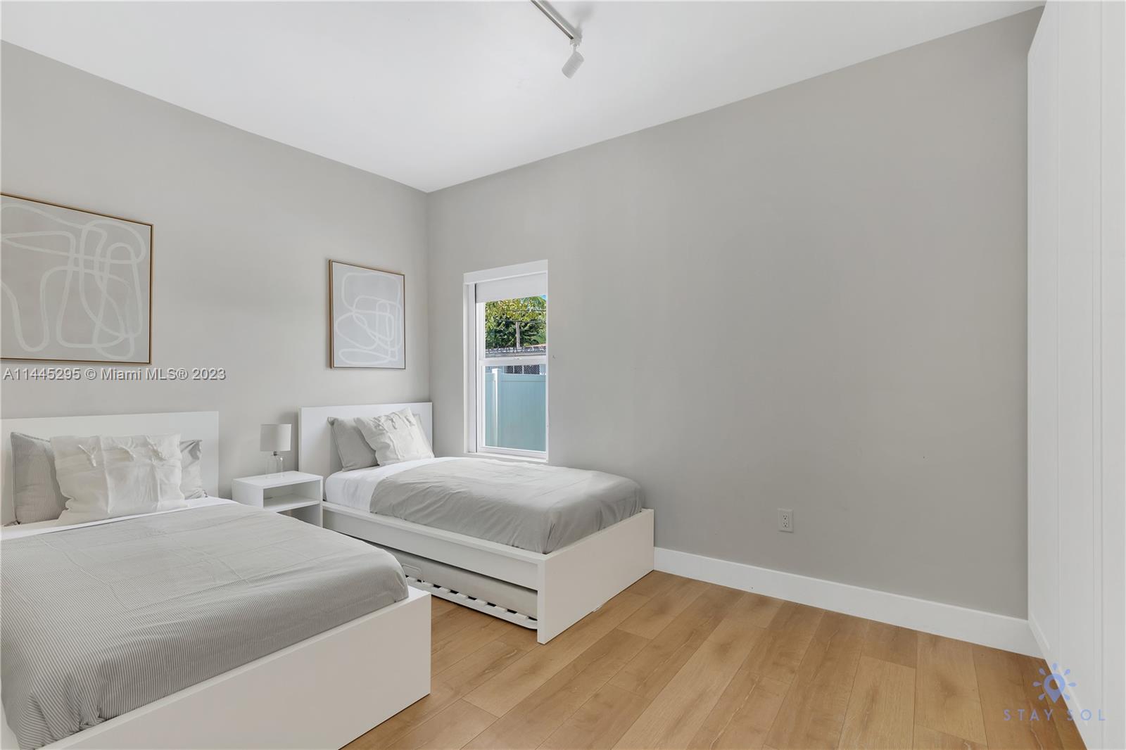 Photo 38 of 67 NE 50th St in Miami - MLS A11445295
