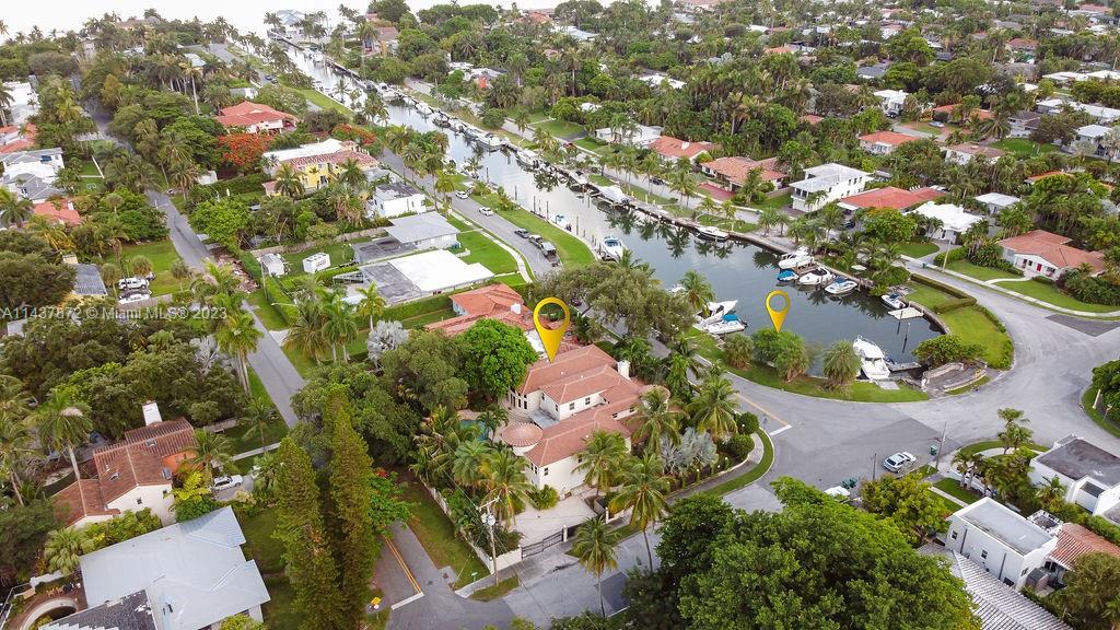 Photo 1 of 1051 NE 89th St in Miami - MLS A11437872