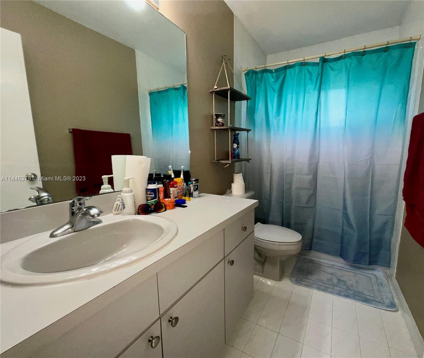 Photo 9 of 14157 SW 164th Ter in Miami - MLS A11446375