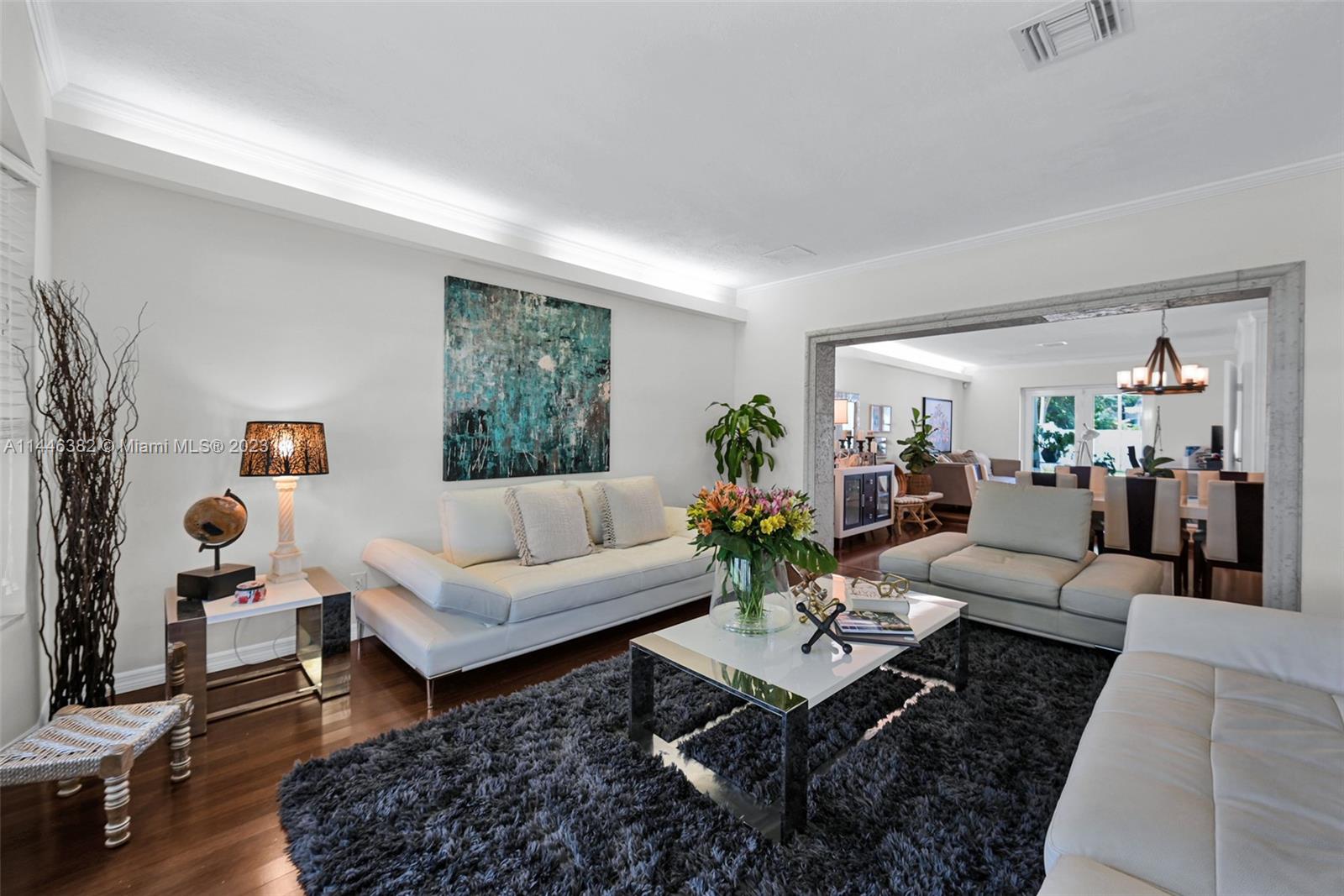 Listing Photo 15