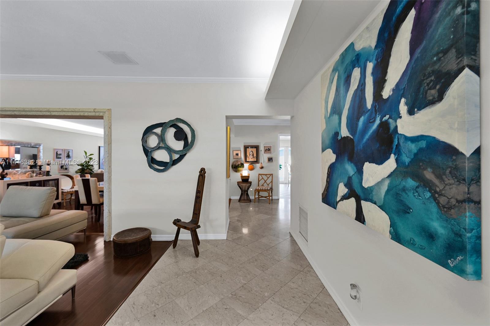 Listing Photo 16