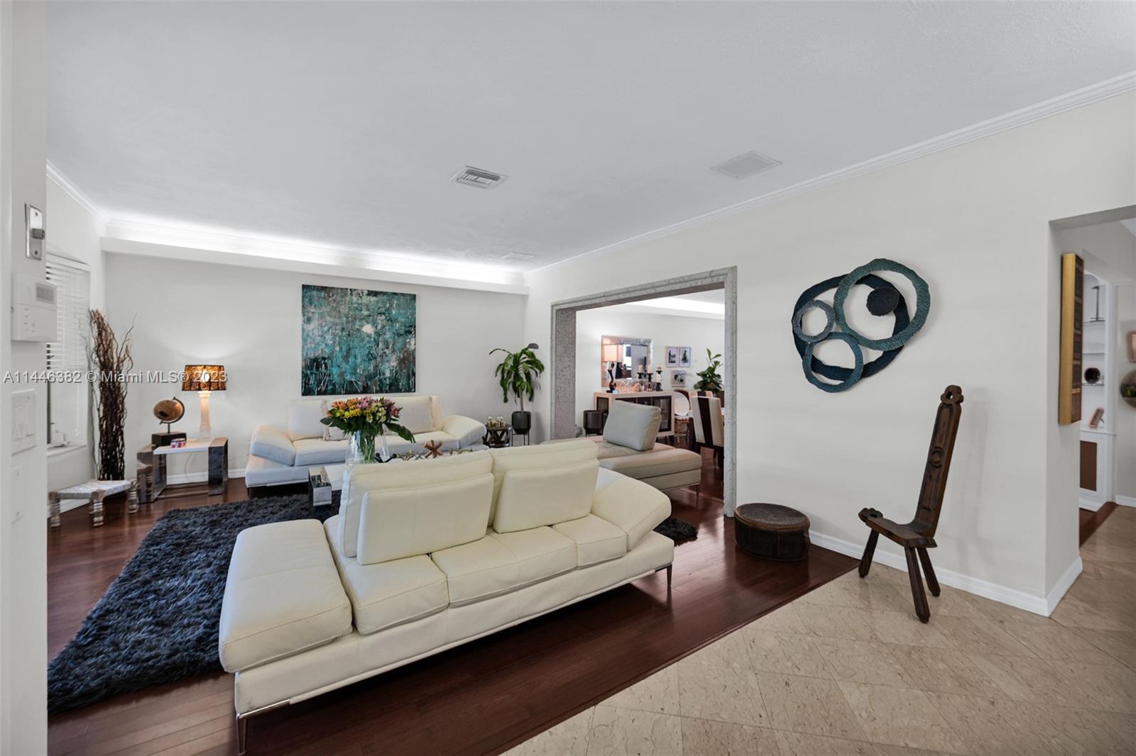 Listing Photo 17