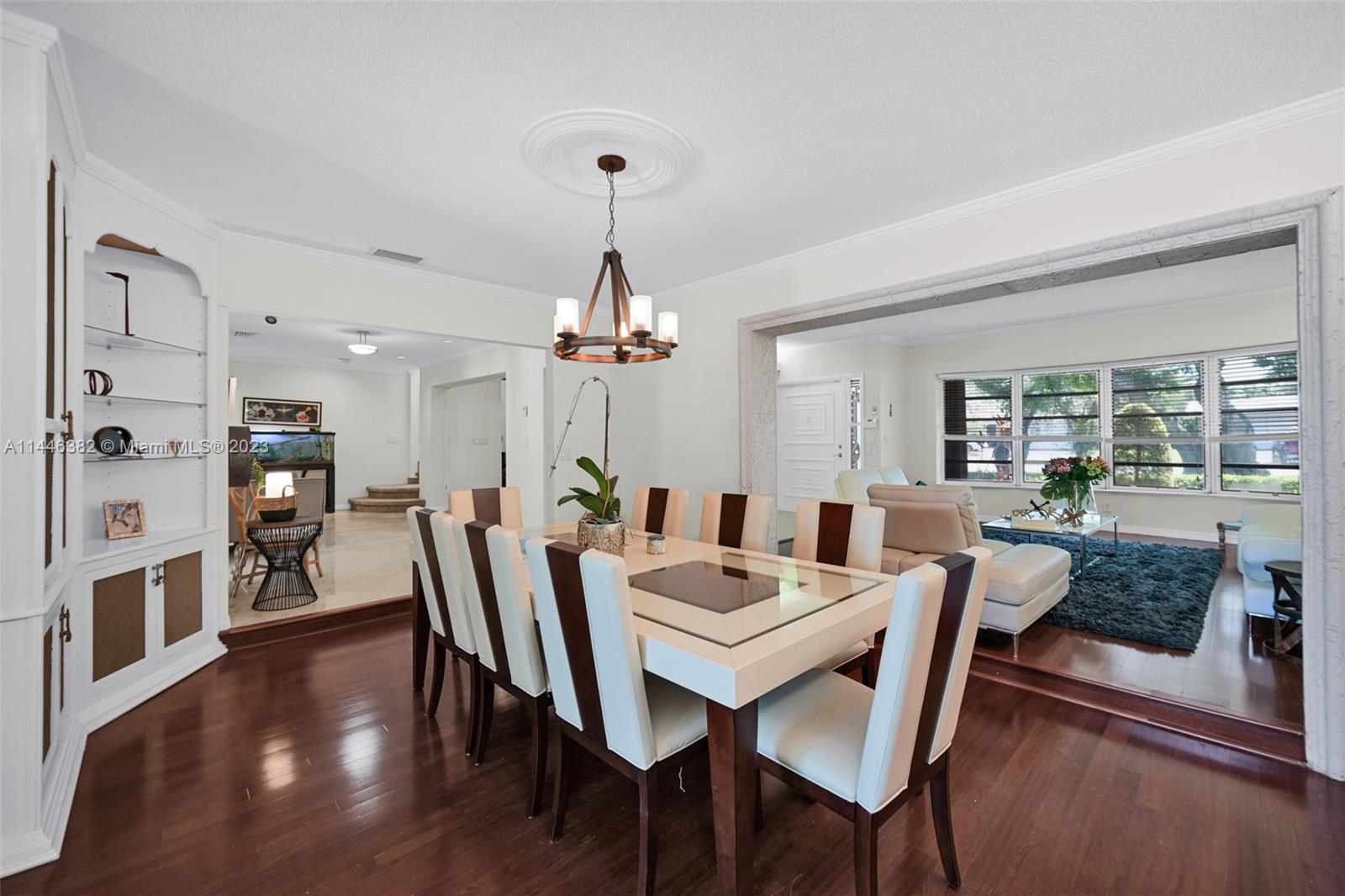 Listing Photo 18
