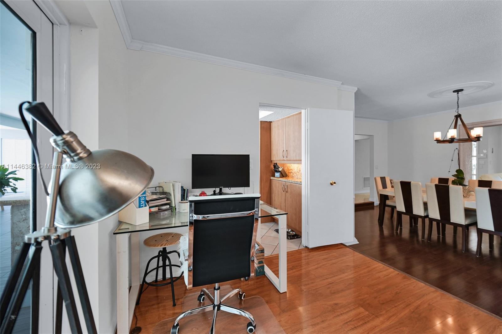 Listing Photo 19