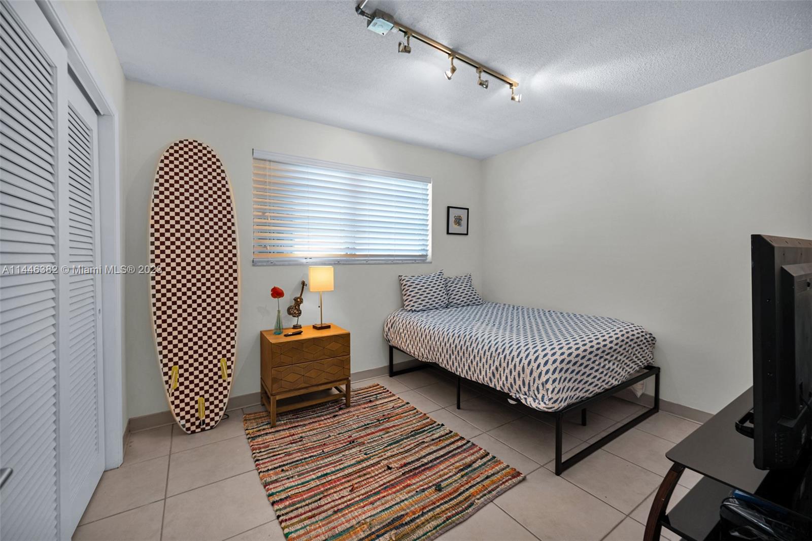 Listing Photo 25