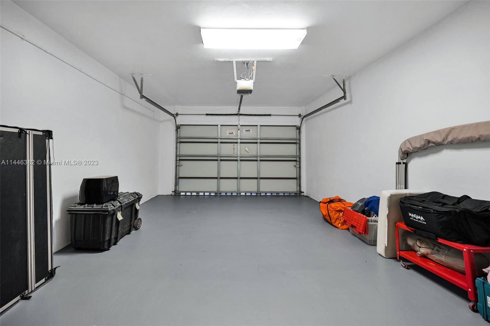 Listing Photo 32