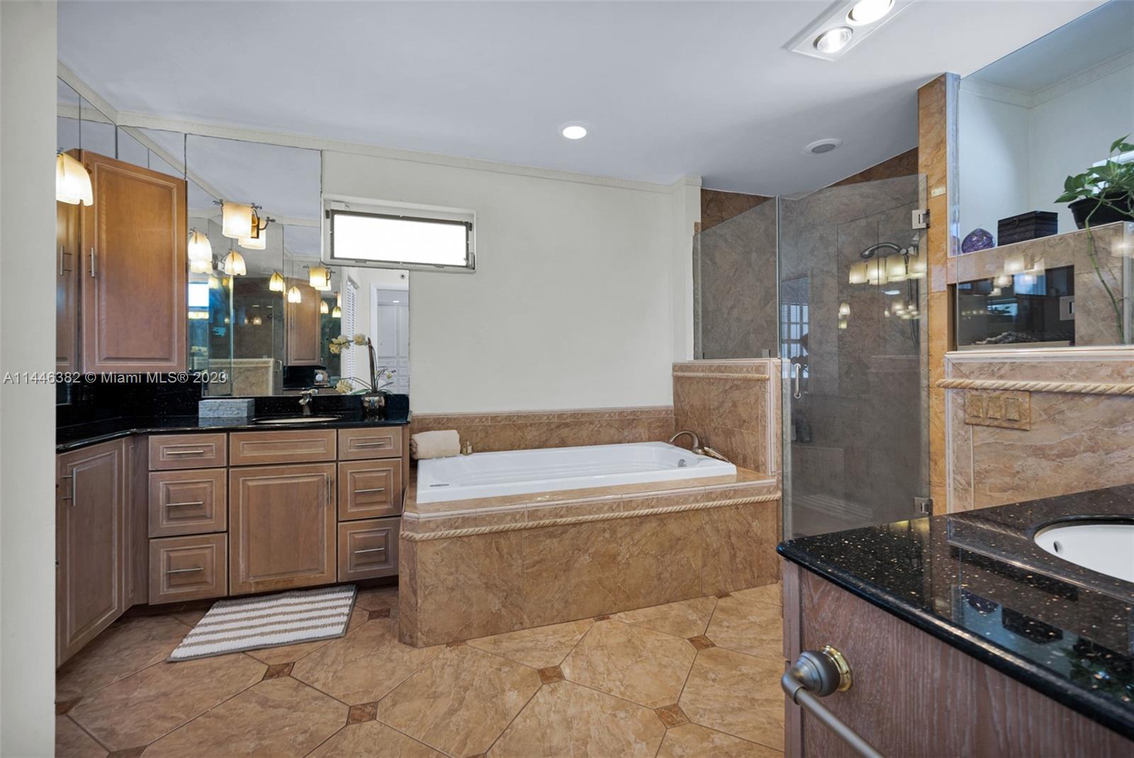 Listing Photo 42