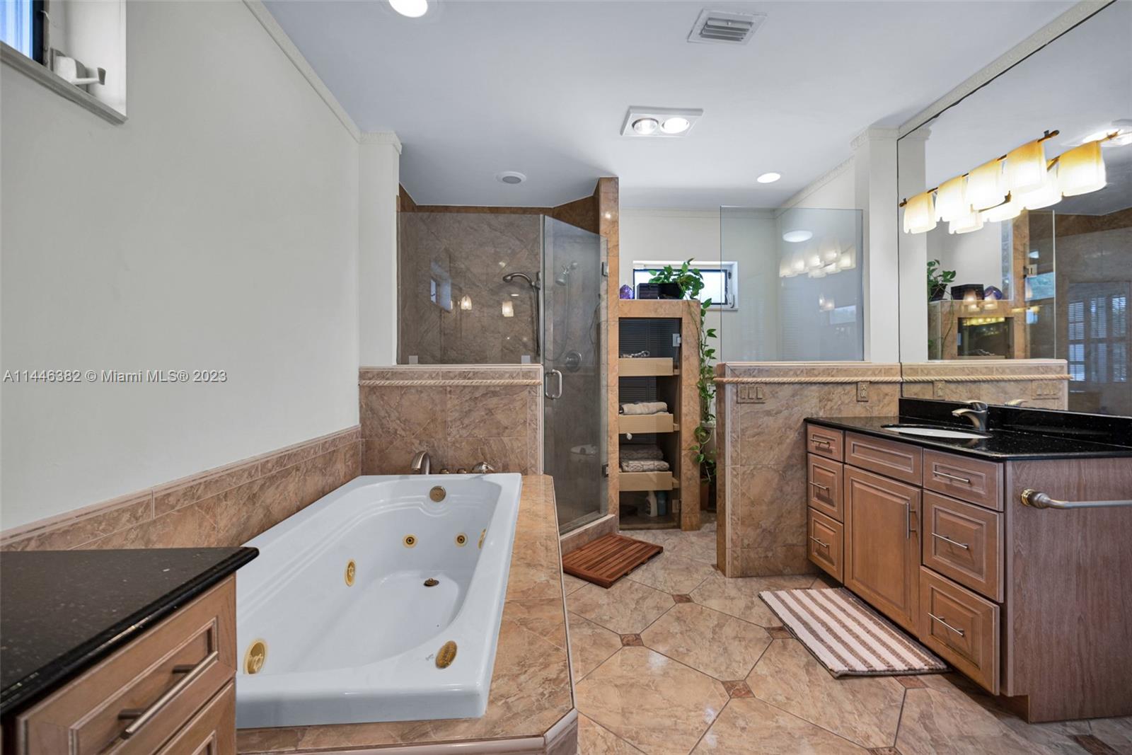 Listing Photo 43
