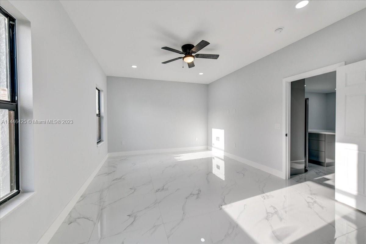 Listing Photo 13