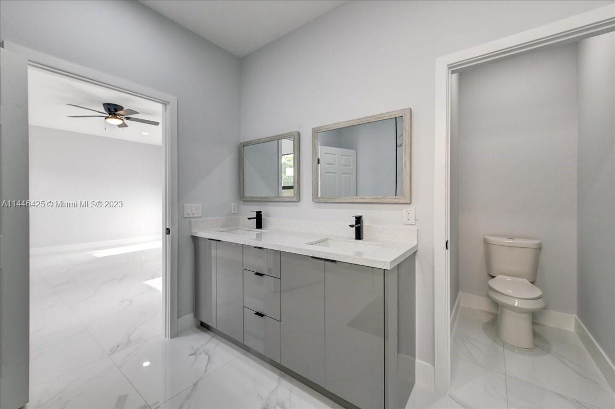 Listing Photo 16