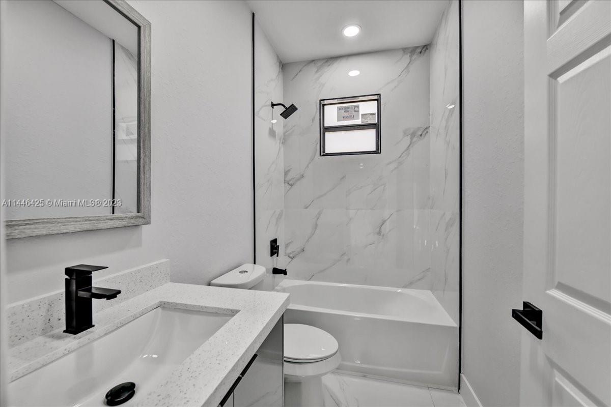 Listing Photo 22