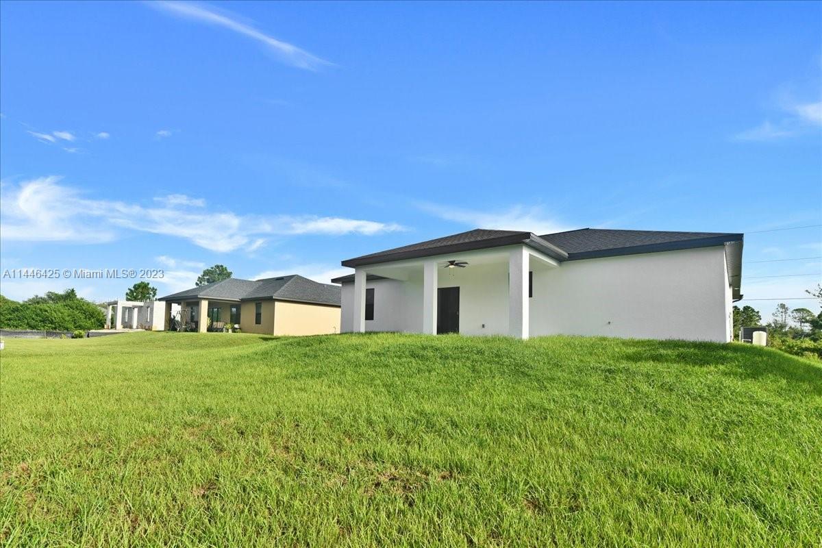 Listing Photo 28