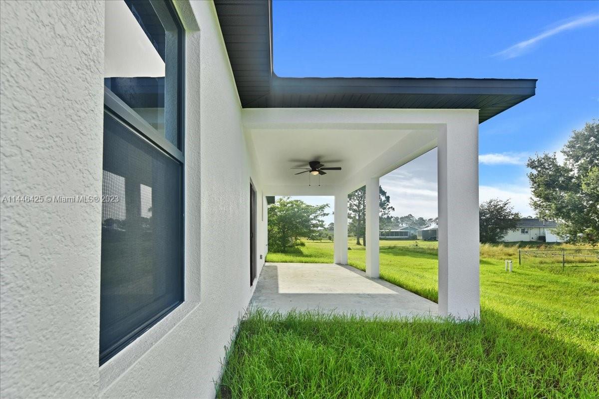 Listing Photo 29