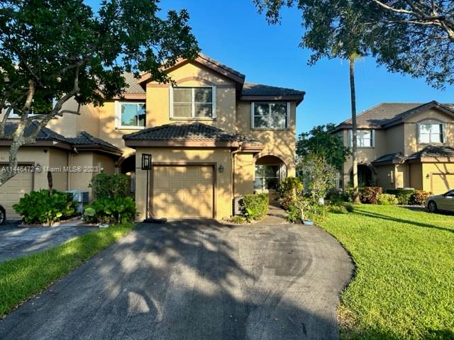 1880 SW 53rd Ave N/A, Plantation, FL 33317