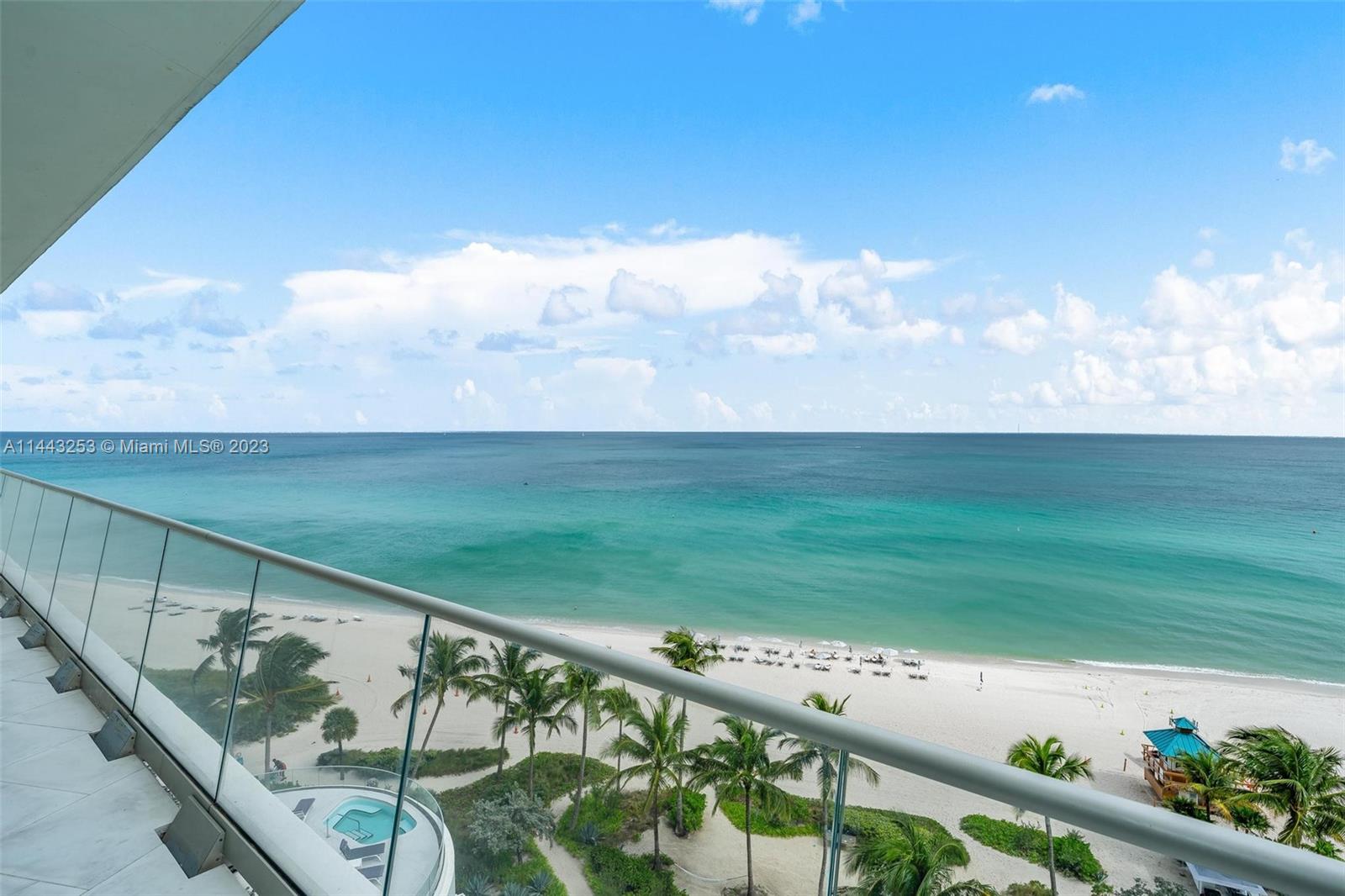 16901  Collins Ave #903 For Sale A11443253, FL