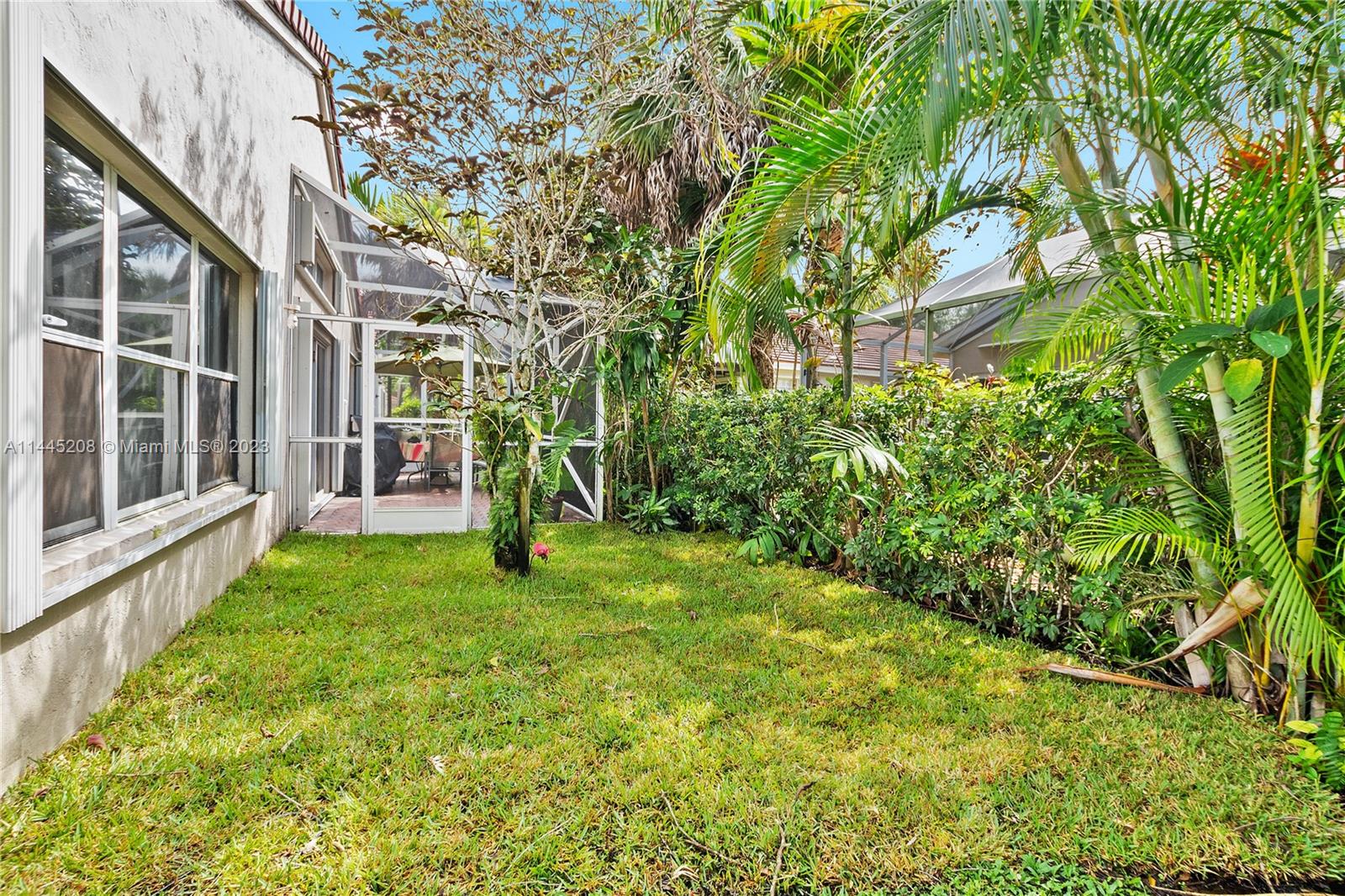 Listing Photo 15