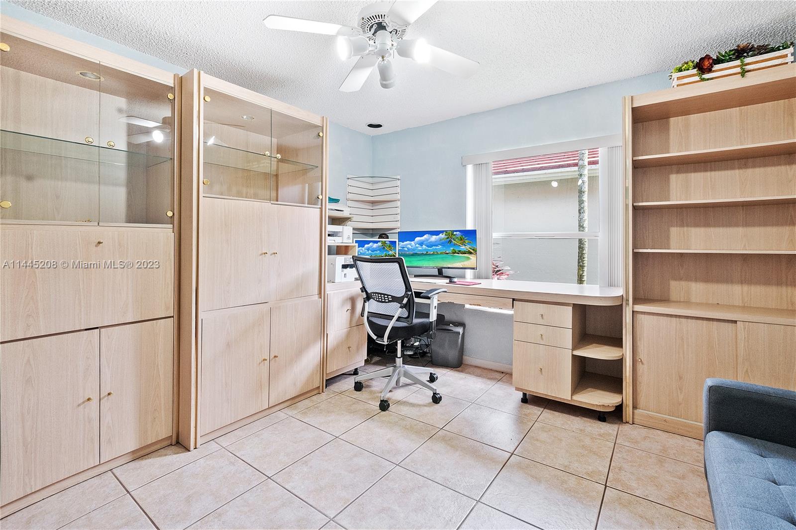 Listing Photo 23