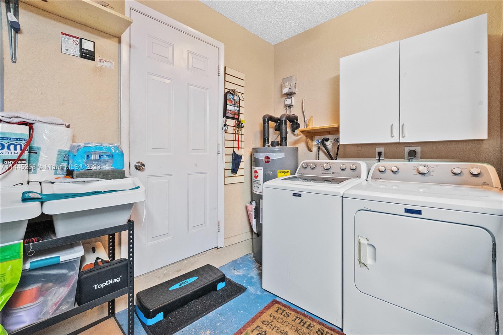 Listing Photo 24