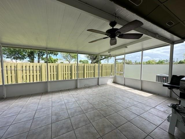 Photo 27 of 12117 SW 110th St Cir S in Miami - MLS A11442796