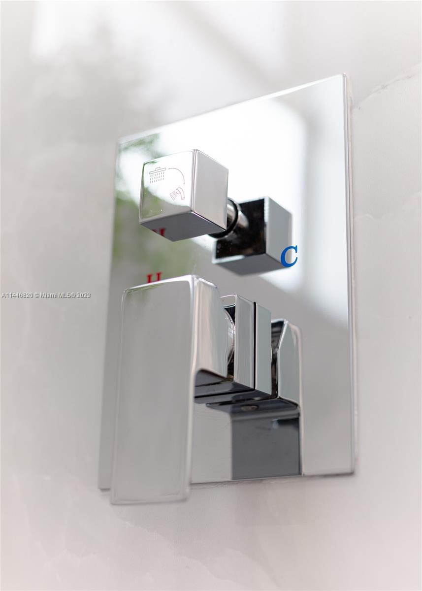 Listing Photo 24