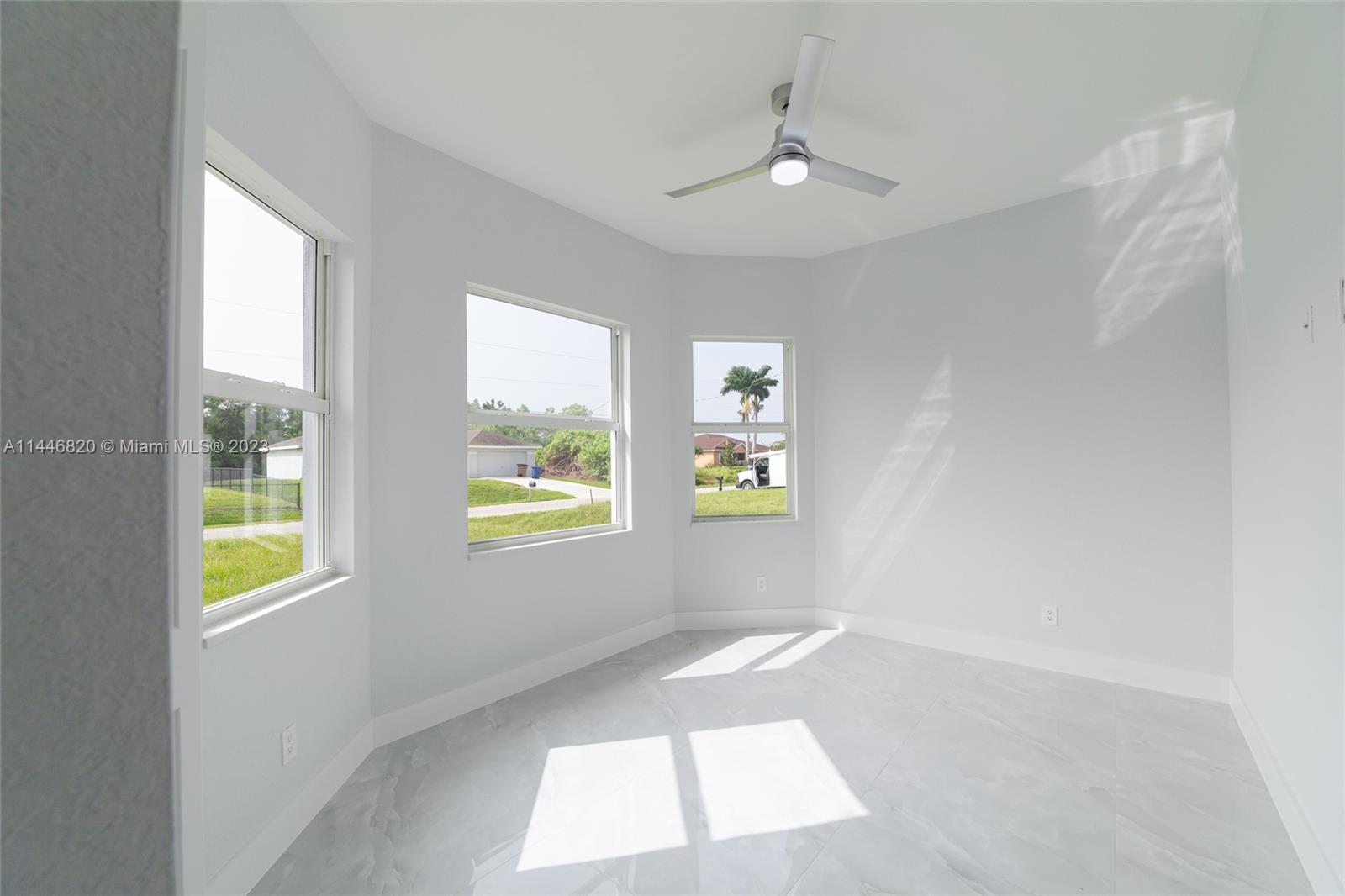 Listing Photo 28