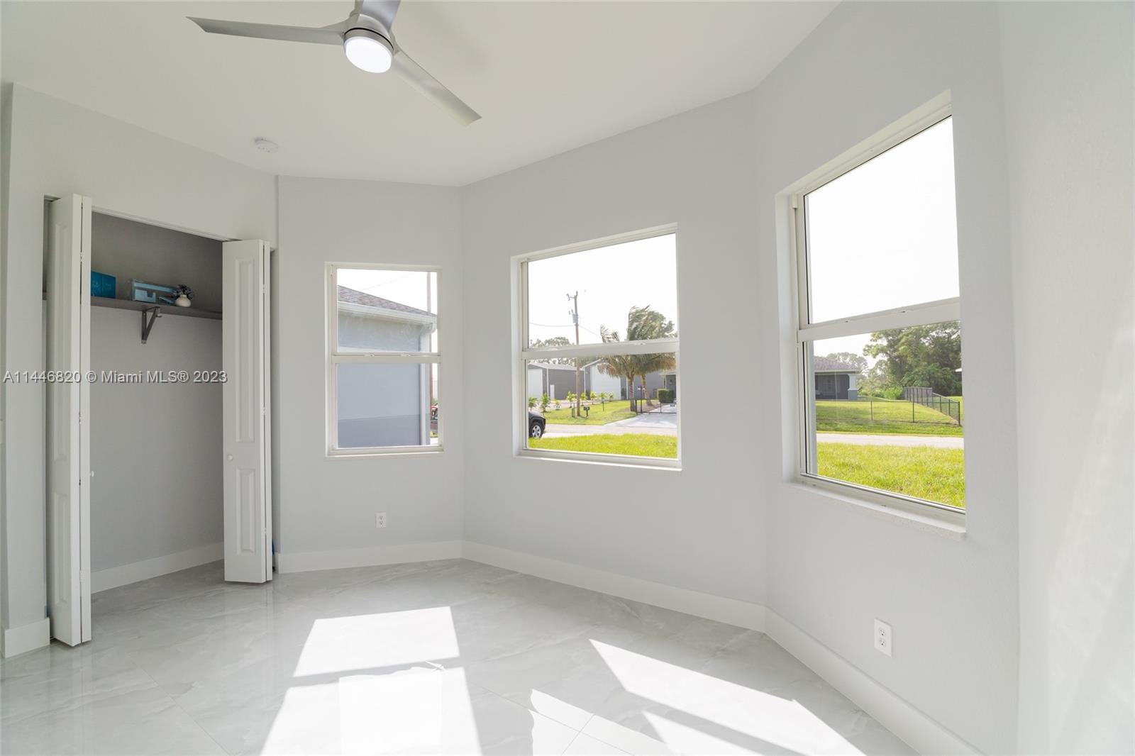 Listing Photo 29