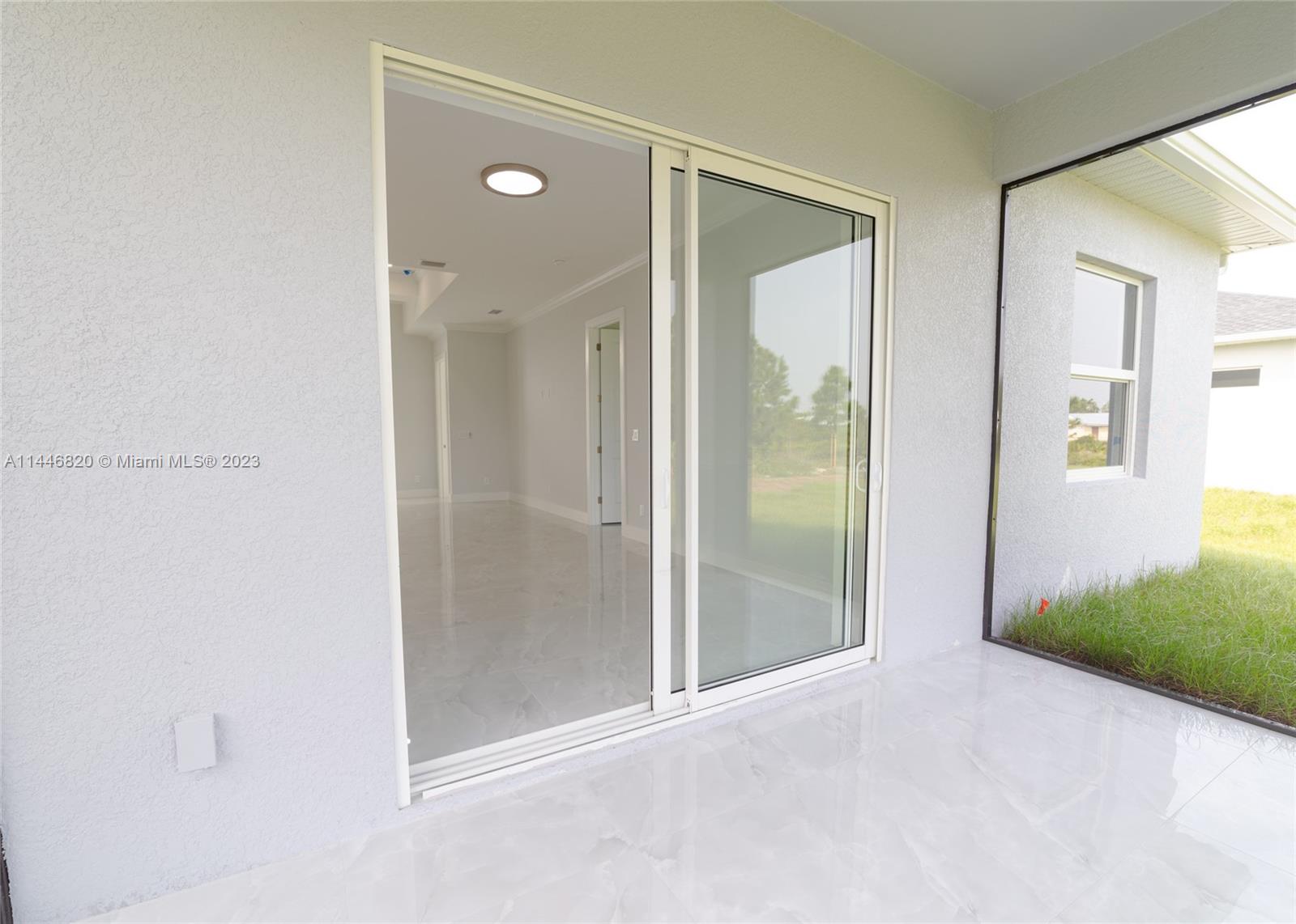 Listing Photo 37