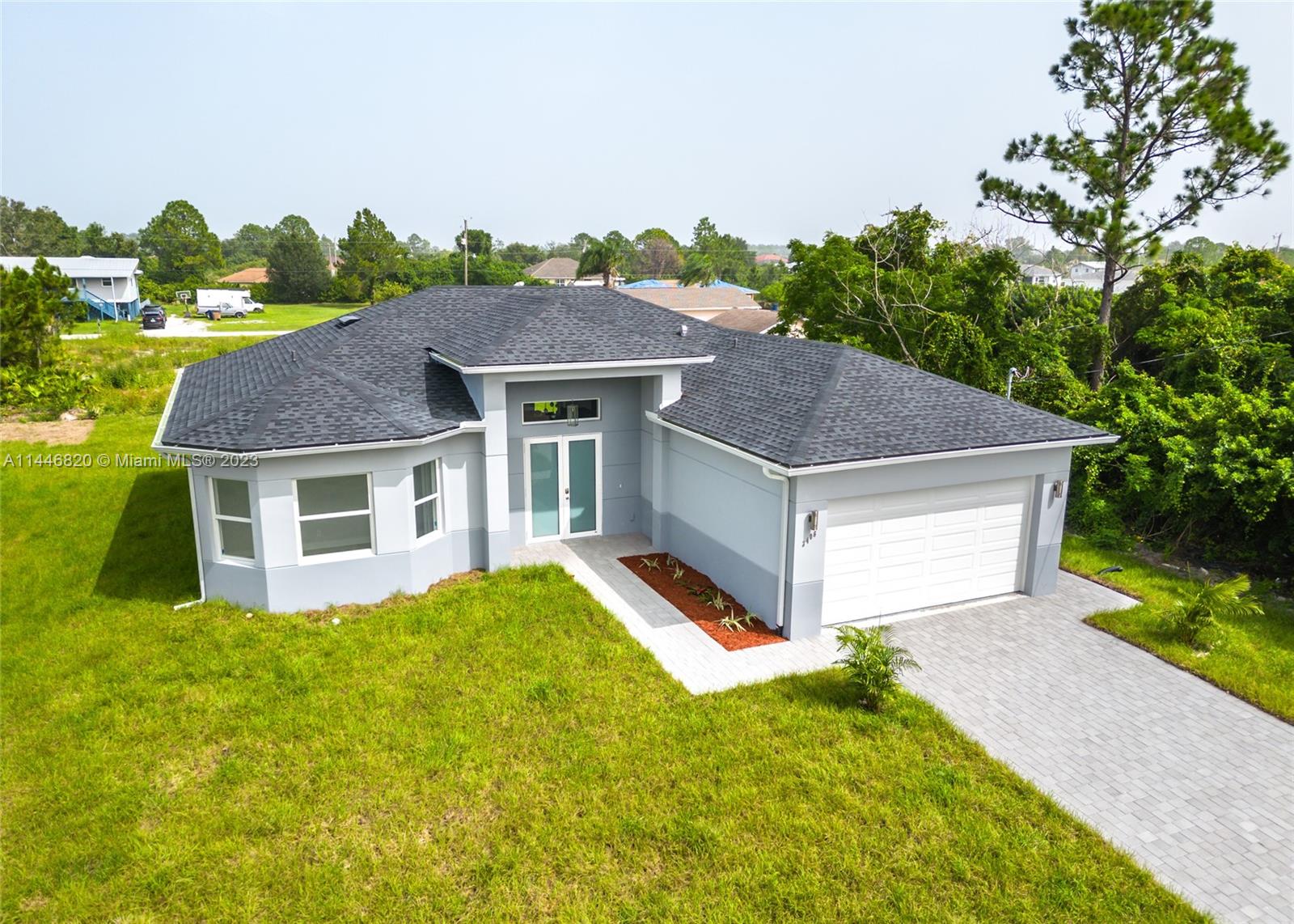 Listing Photo 42