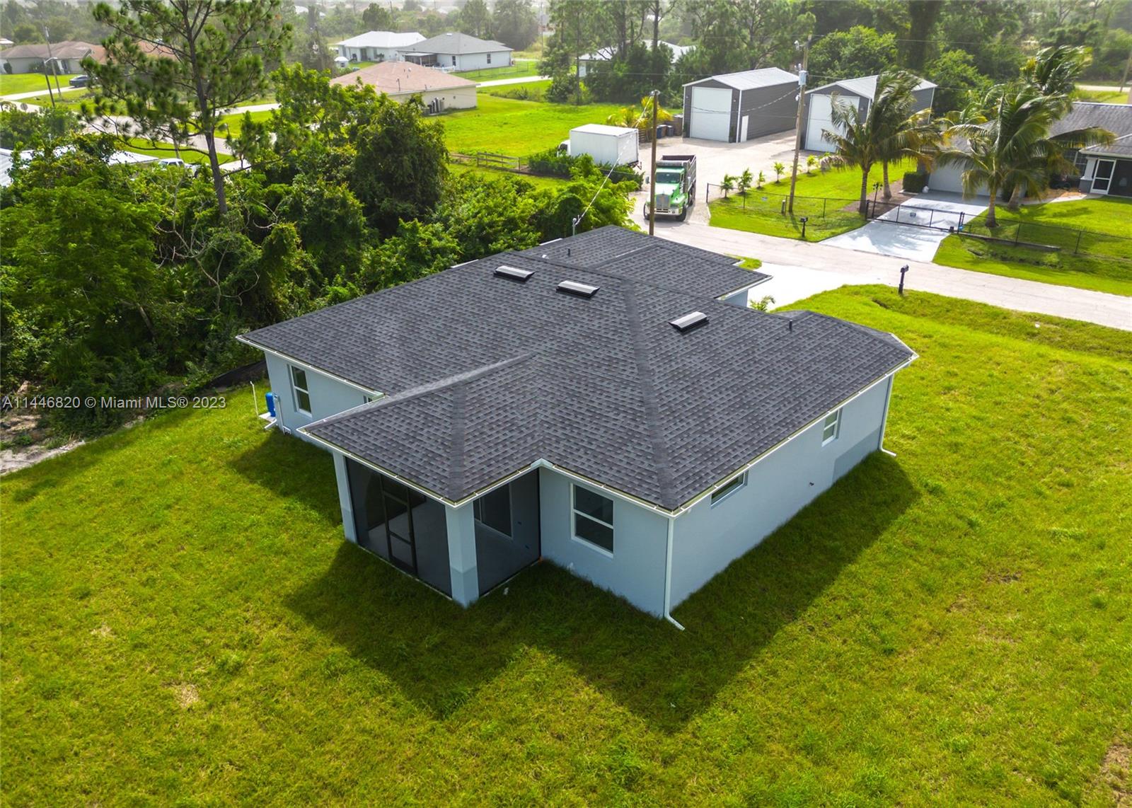 Listing Photo 43