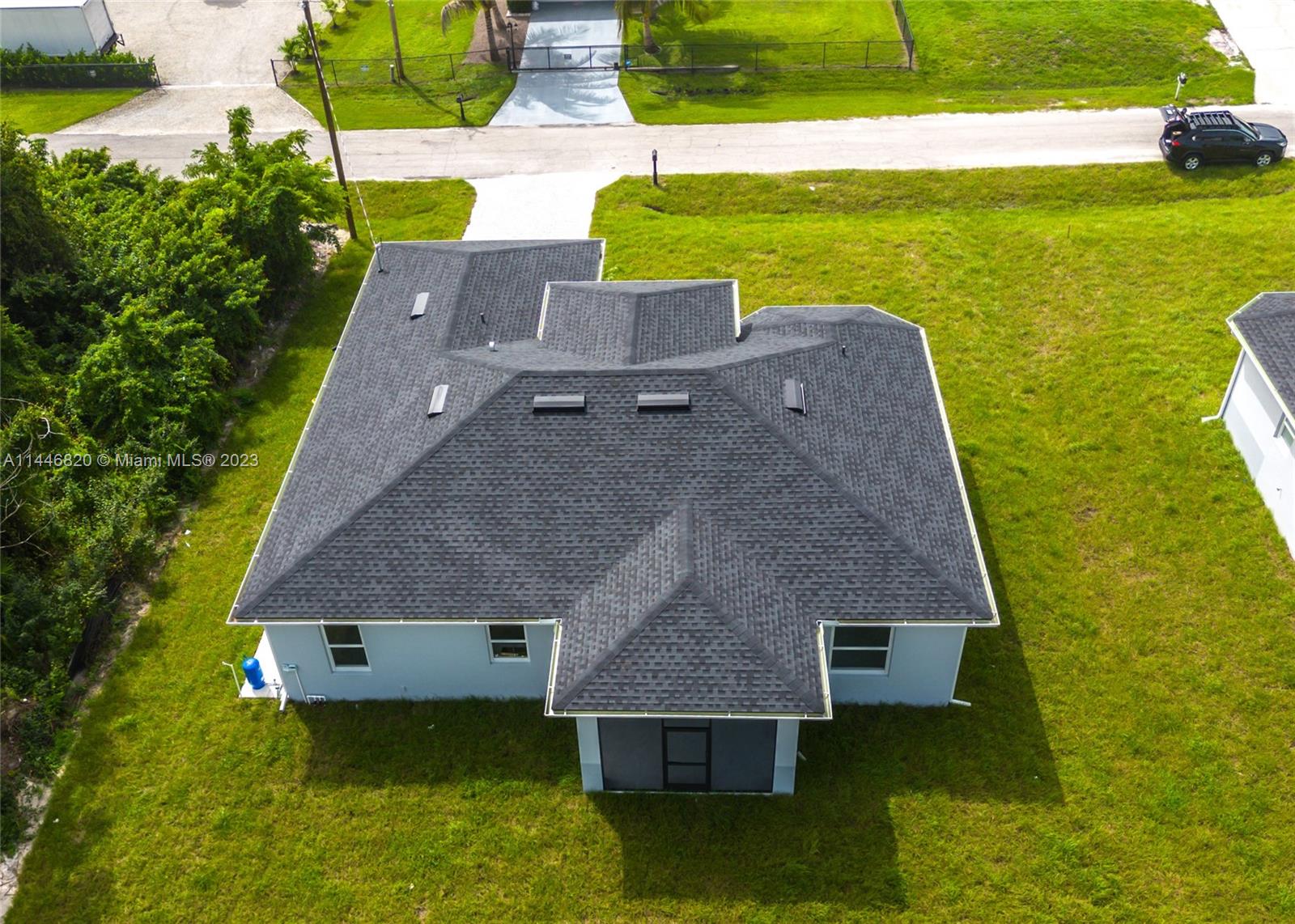 Listing Photo 44