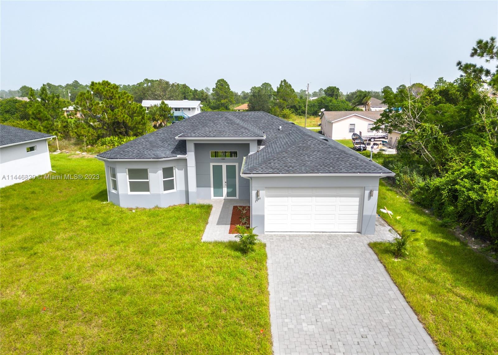 Listing Photo 46