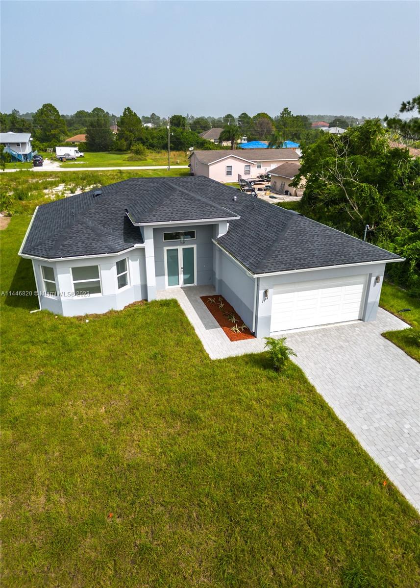 Listing Photo 48