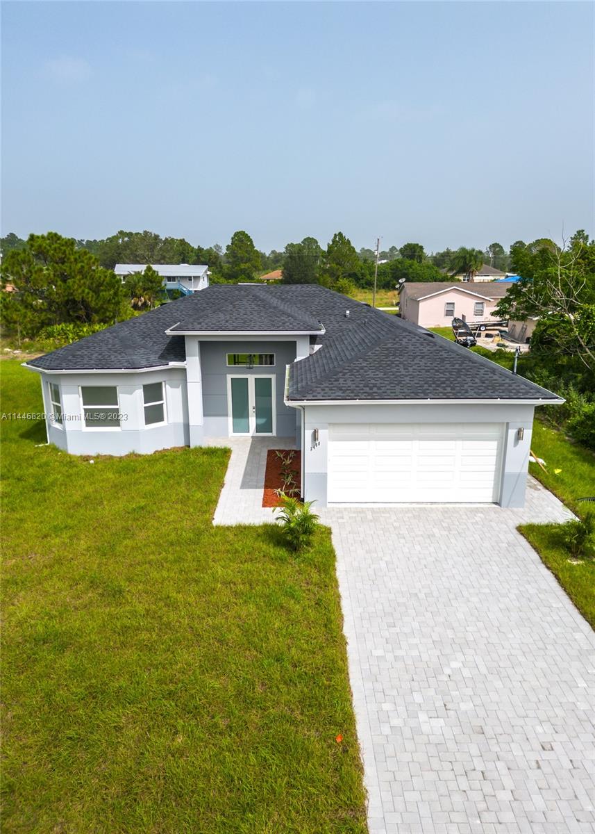 Listing Photo 49