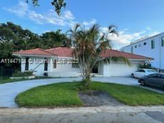 332  189th Ter  For Sale A11447104, FL