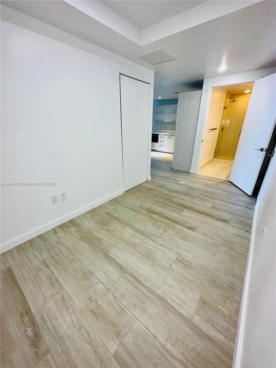 Photo 17 of Brickell Heights E Apt 1202 in Miami - MLS A11446182