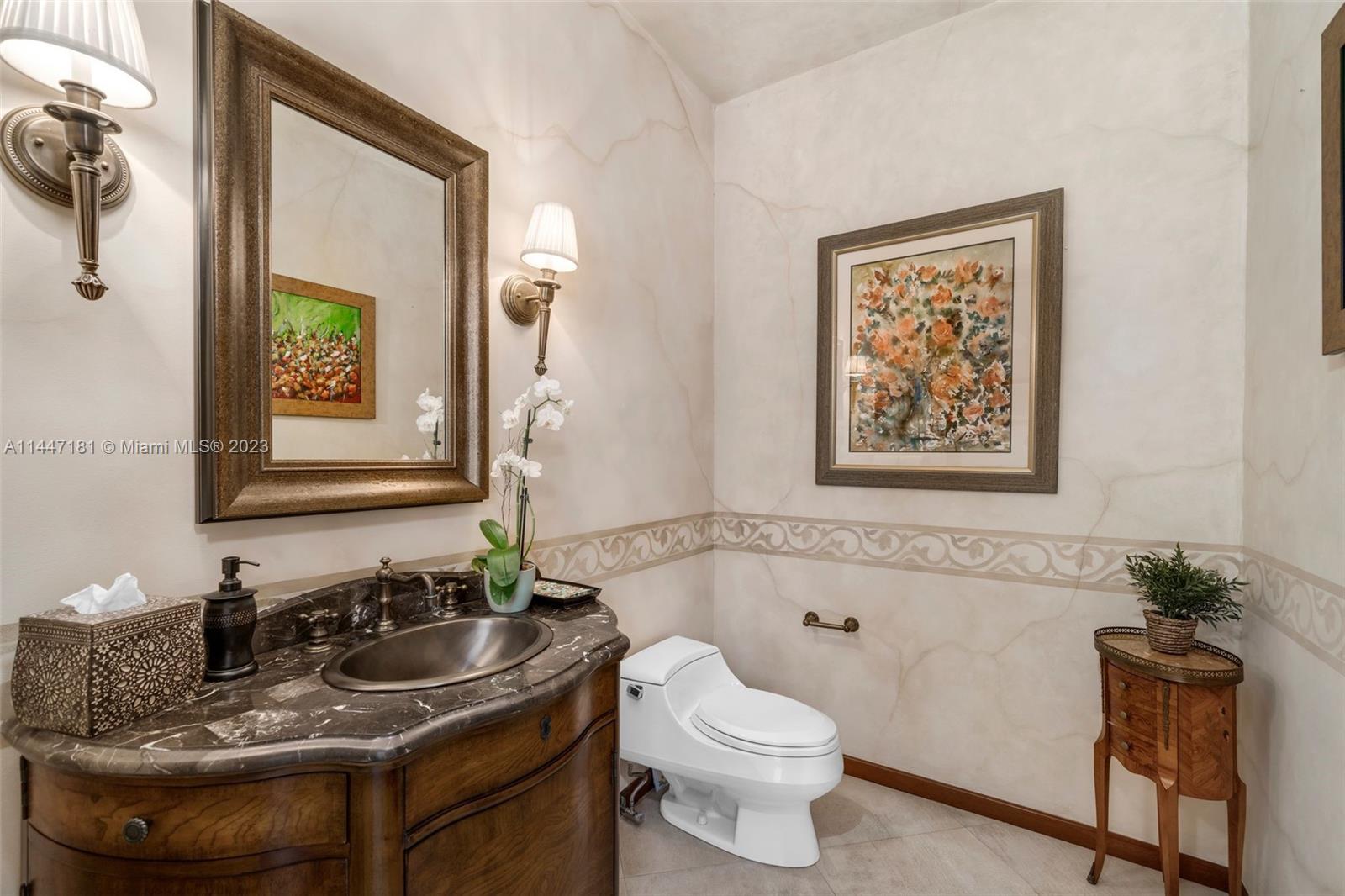 Listing Photo 19