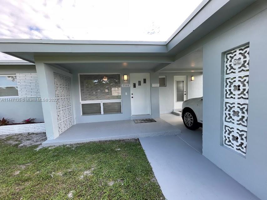 Listing Photo 14