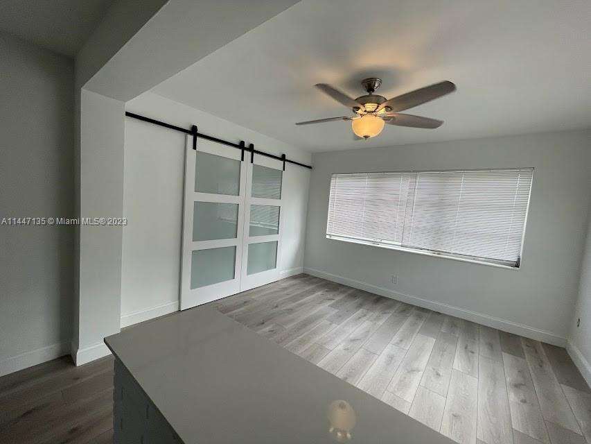 Listing Photo 28