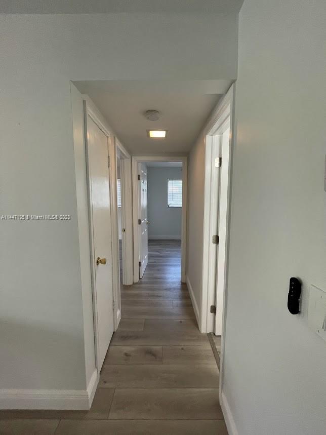 Listing Photo 45
