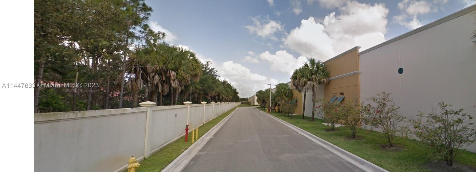 10400 W State Road 84 #103 For Sale A11447633, FL