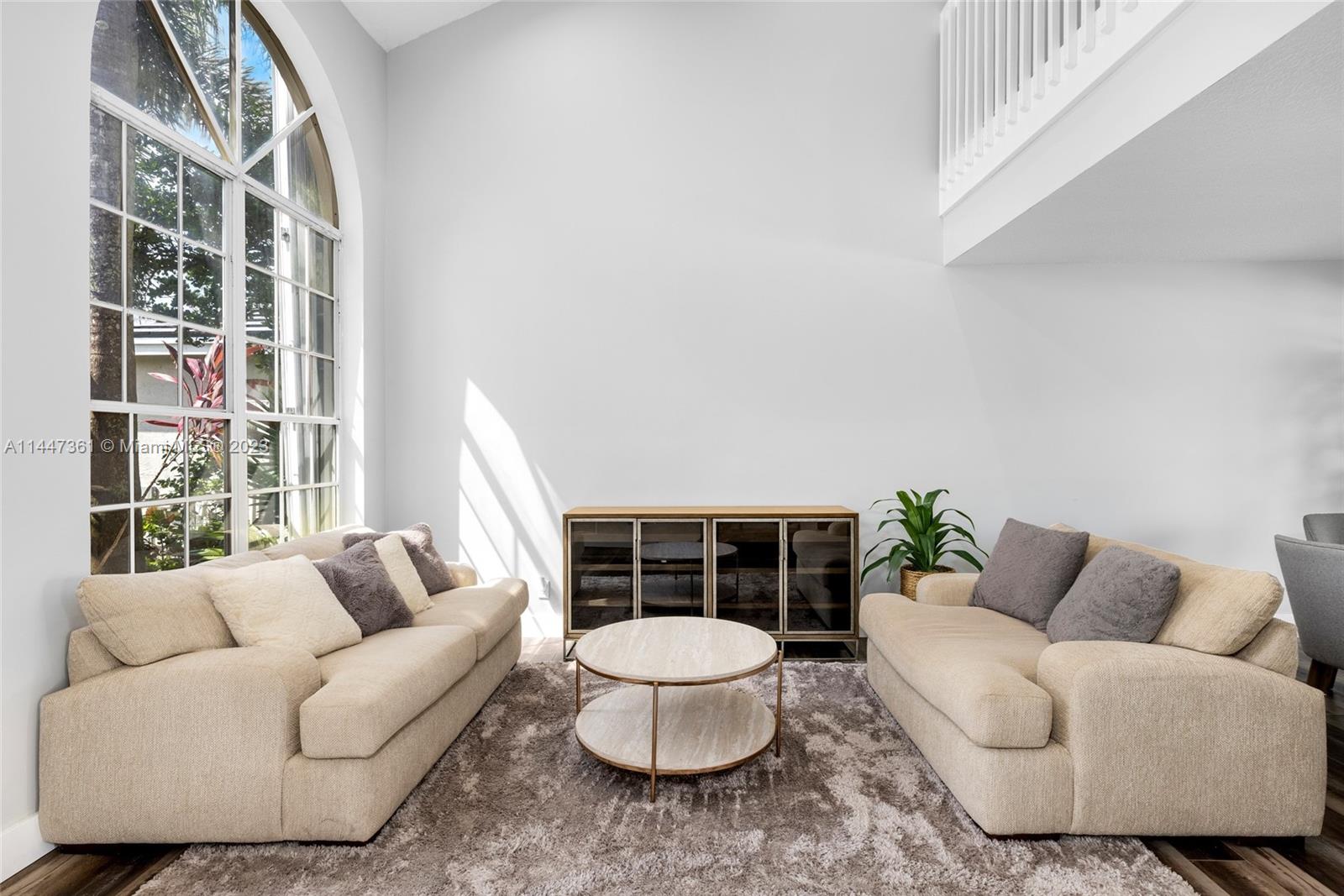 Listing Photo 18