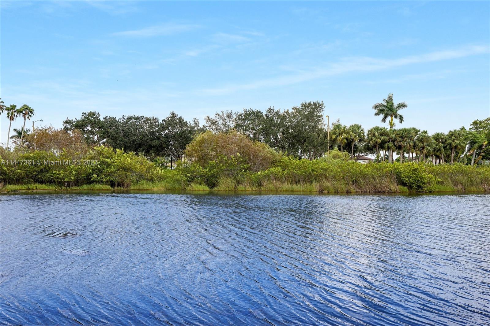 Listing Photo 34